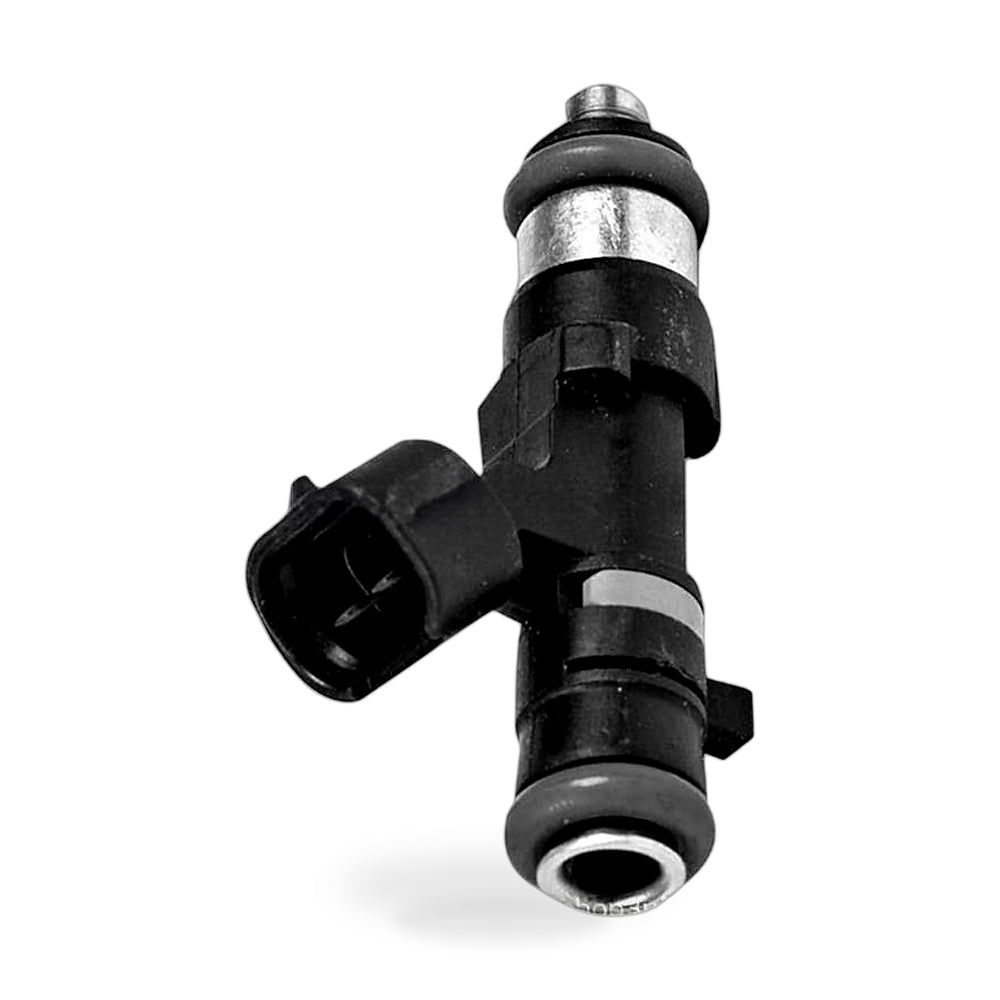 Fuel Injector Suitable for 04-05 VW Jetta Golf Beetle 2.0L 0280158026 06A906031 - ZT3
