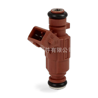 compare product Fuel Injector Suitable for Citroen Elysee Fukang 1.6L 0280156341 JY1114