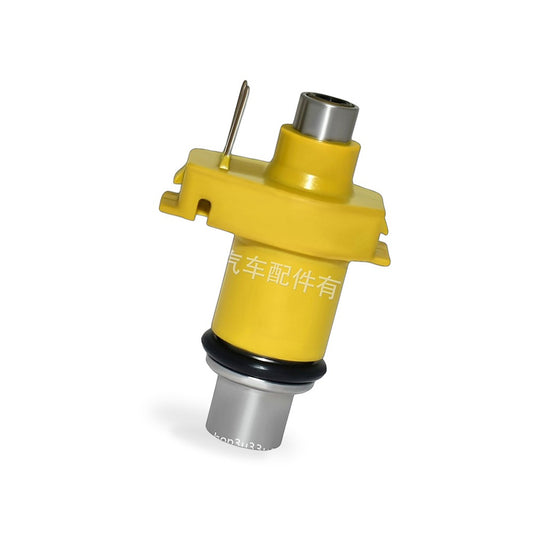 Fuel Injector Suitable for Yamaha FZ-07 MT-07 FZ6 FZ6R MT-03 5D7-13770-00