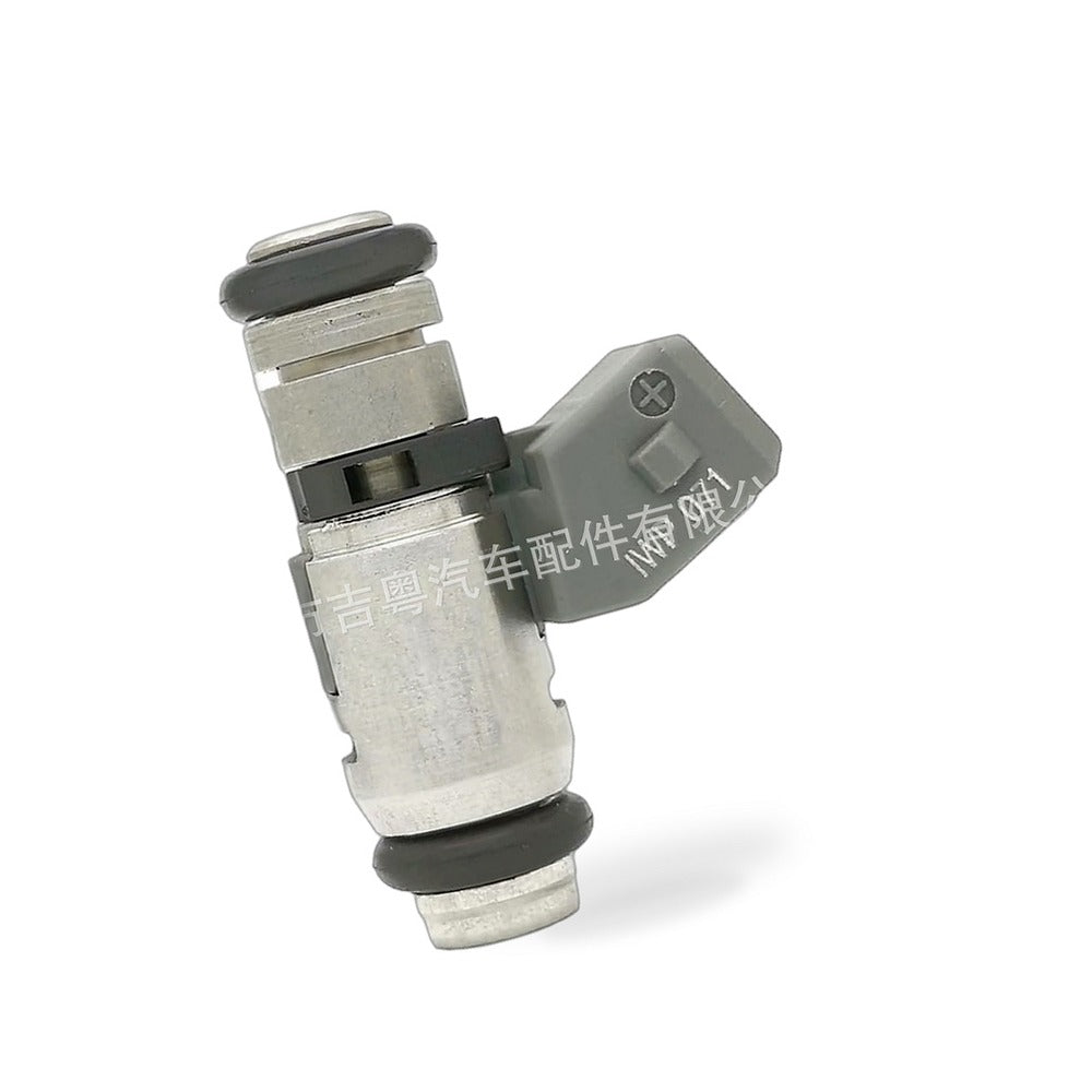 Fuel Injector Suitable for Mercedes IWP-071 IWP071 A0000786249 JY0794 - BD2