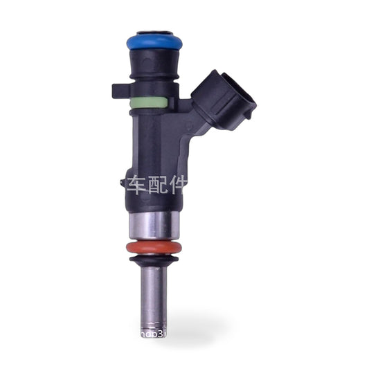 Fuel Injector Suitable for VW Audi 3.2L 3.0L V6 022906031L 0280158121 - ZT2