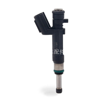 compare product Fuel Injector Suitable for Nissan Sylphy 2016-2017 HR16 151221-08924 16600-1KT0A