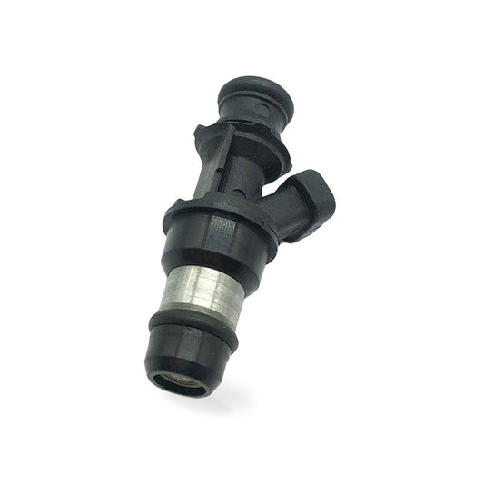 Fuel Injector Suitable for Buick Chevrolet Oldsmobile 17113553 25317628 JY1052