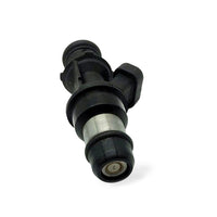Fuel Injector Suitable for Buick Chevrolet Oldsmobile 17113553 25317628 JY1052 - BD4