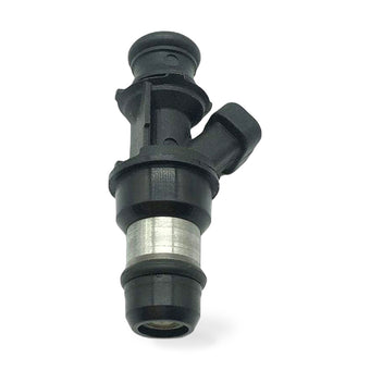 compare product Fuel Injector Suitable for Buick Chevrolet Oldsmobile 17113553 25317628 JY1052