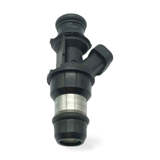 Fuel Injector Suitable for Buick Chevrolet Oldsmobile 17113553 25317628 JY1052 - ZT2