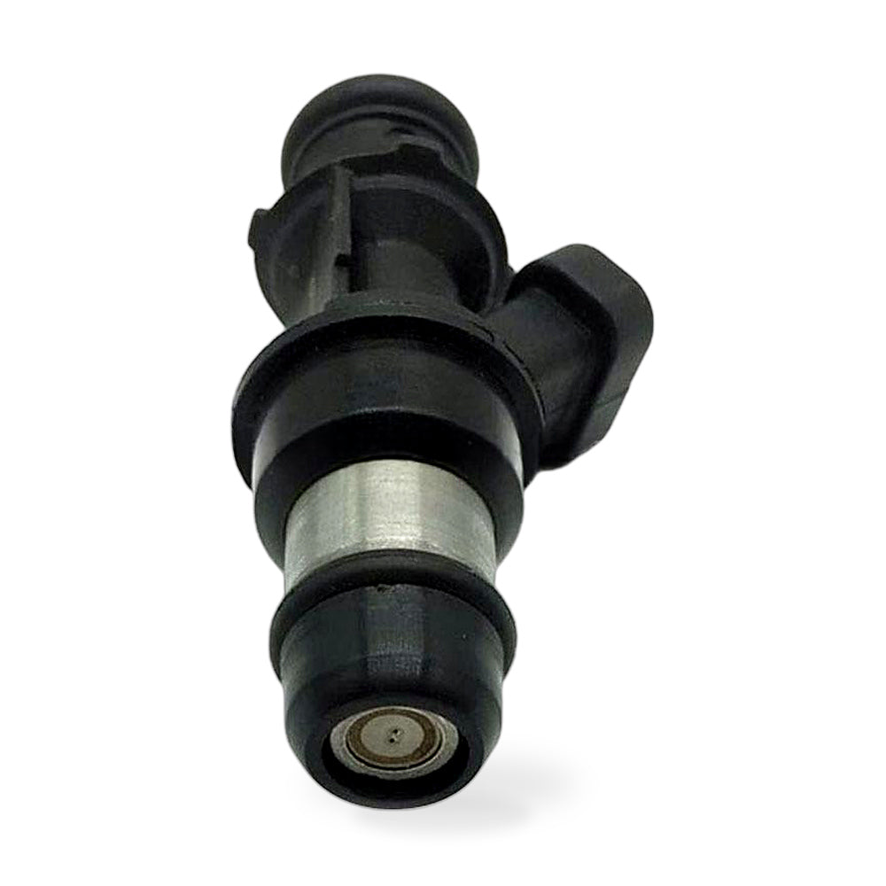 Fuel Injector Suitable for Buick Chevrolet Oldsmobile 17113553 25317628 JY1052 - ZT3