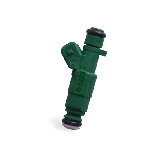 Fuel Injector Suitable for VW Kombi 1.4 8V Gol Voyage Saveiro 0280157109
