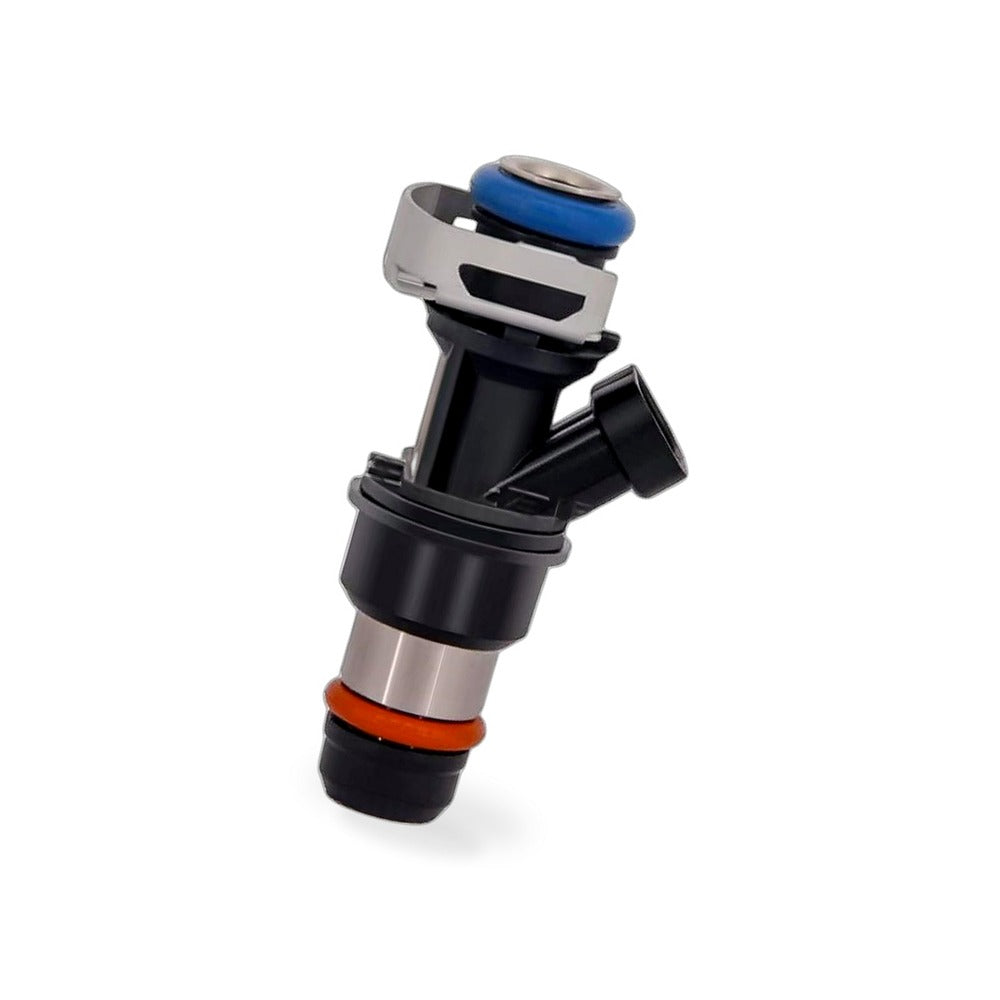 Fuel Injector Suitable for Cadillac Escalade 1999-2000 25317628 17113553 - BD1