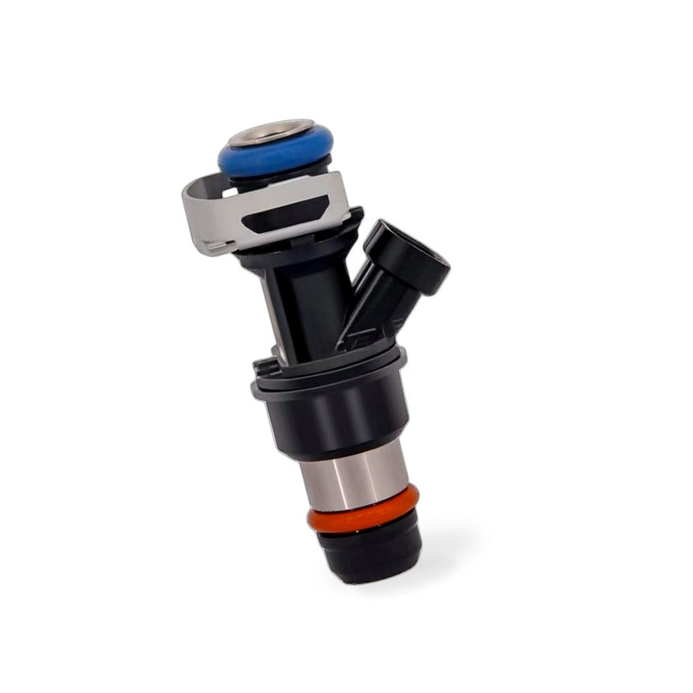 Fuel Injector Suitable for Cadillac Escalade 1999-2000 25317628 17113553 - BD2