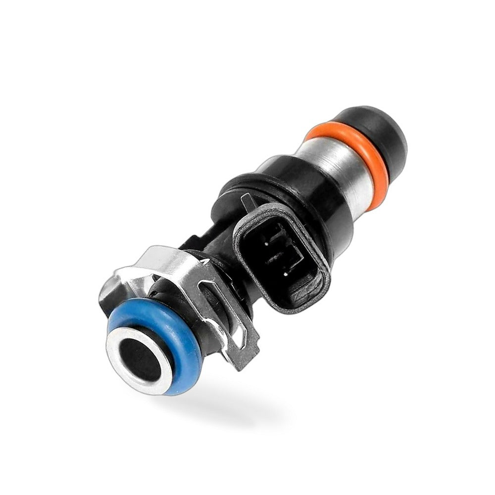 Fuel Injector Suitable for Cadillac Escalade 1999-2000 25317628 17113553 - BD3