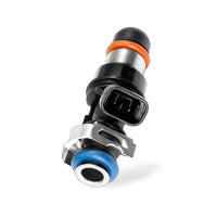 Fuel Injector Suitable for Cadillac Escalade 1999-2000 25317628 17113553 - BD4