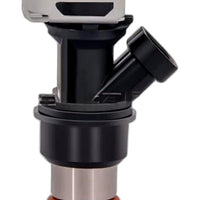 Fuel Injector Suitable for Cadillac Escalade 1999-2000 25317628 17113553 - XQ1