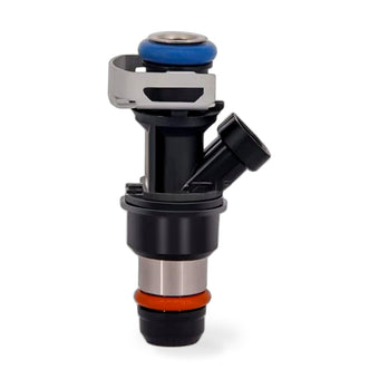 compare product Fuel Injector Suitable for Cadillac Escalade 1999-2000 25317628 17113553