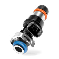 Fuel Injector Suitable for Cadillac Escalade 1999-2000 25317628 17113553 - ZT3