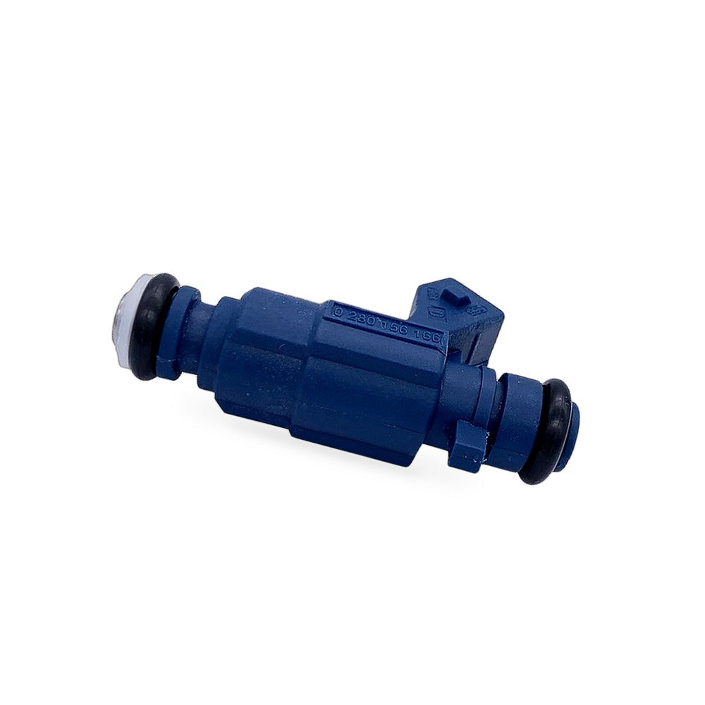 Fuel Injector Nozzle Suitable for Mitsubishi Lancer Mirage BYD F3 2000-2007 - BD1