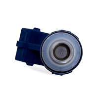 Fuel Injector Nozzle Suitable for Mitsubishi Lancer Mirage BYD F3 2000-2007 - BD3