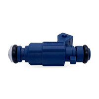 Fuel Injector Nozzle Suitable for Mitsubishi Lancer Mirage BYD F3 2000-2007 - ZT2