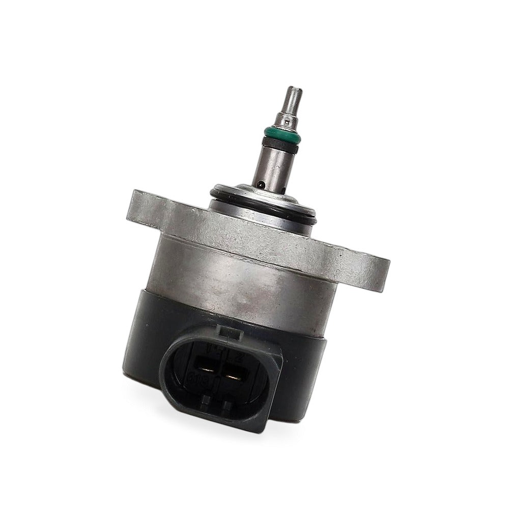 Fuel Pressure Regulator Fuel Metering Valve Suitable for Mercedes C-Class - BD1