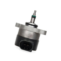 Fuel Pressure Regulator Fuel Metering Valve Suitable for Mercedes C-Class - BD1