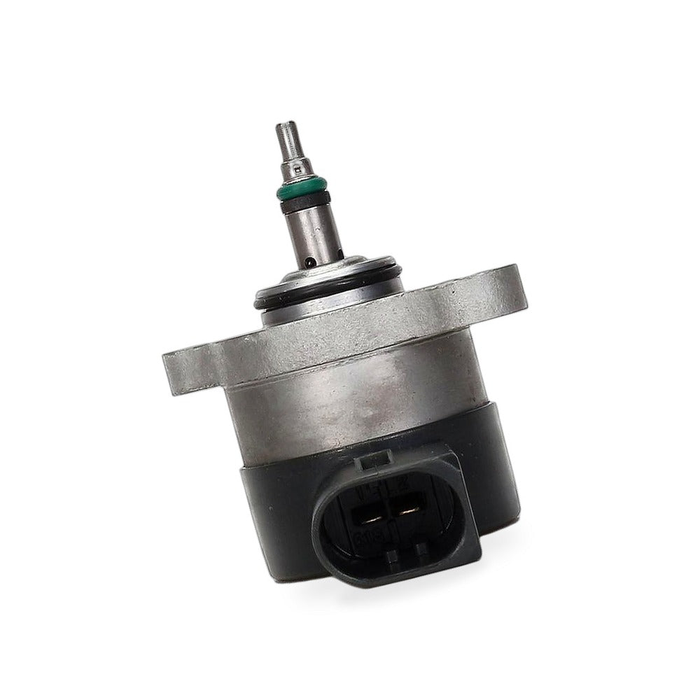 Fuel Pressure Regulator Fuel Metering Valve Suitable for Mercedes C-Class - BD2