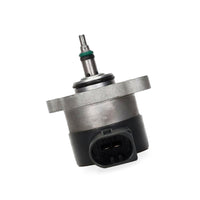 Fuel Pressure Regulator Fuel Metering Valve Suitable for Mercedes C-Class - BD2