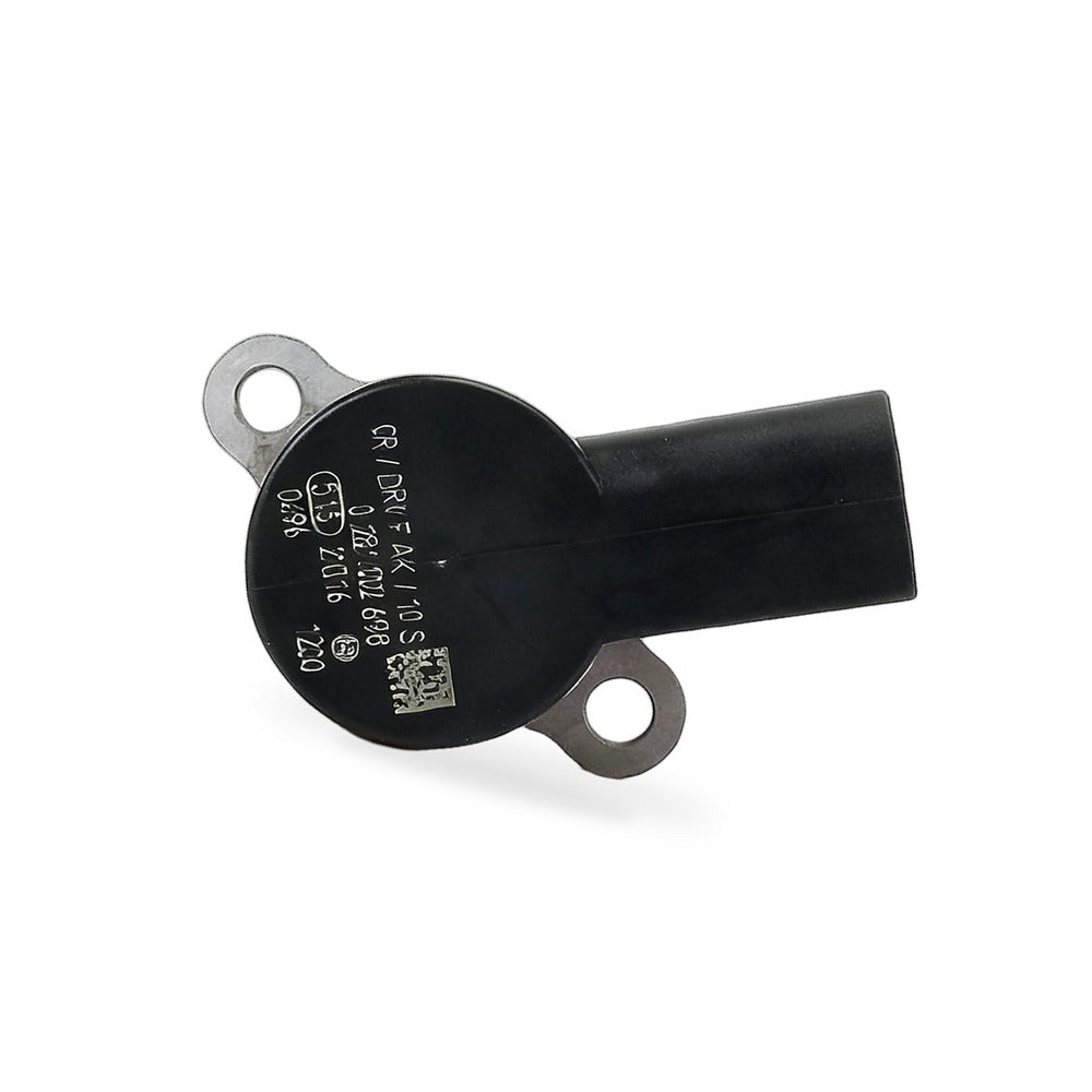 Fuel Pressure Regulator Fuel Metering Valve Suitable for Mercedes C-Class - BD3