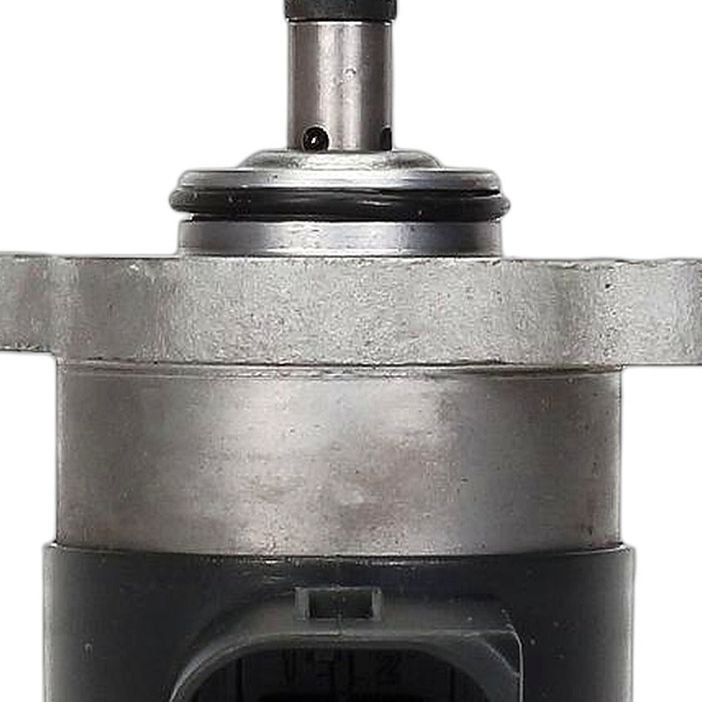 Fuel Pressure Regulator Fuel Metering Valve Suitable for Mercedes C-Class - XQ1