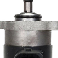 Fuel Pressure Regulator Fuel Metering Valve Suitable for Mercedes C-Class - XQ1