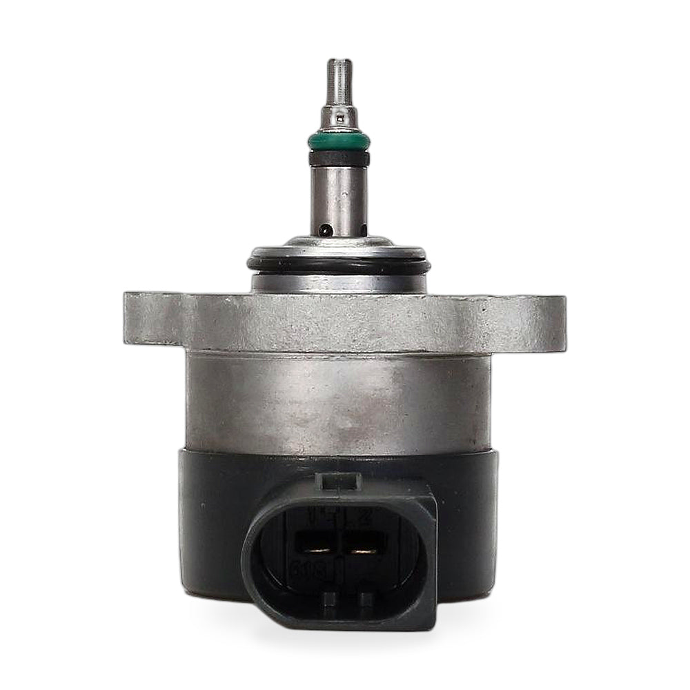 Fuel Pressure Regulator Fuel Metering Valve Suitable for Mercedes C-Class - ZT2