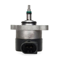 Fuel Pressure Regulator Fuel Metering Valve Suitable for Mercedes C-Class - ZT2
