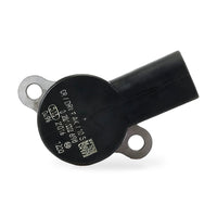 Fuel Pressure Regulator Fuel Metering Valve Suitable for Mercedes C-Class - ZT3