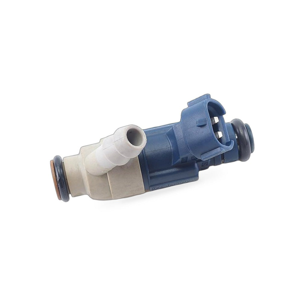 Fuel Injector Suitable for VW Beetle Golf Jetta Audi A3 TT Seat Leon Toledo - BD2