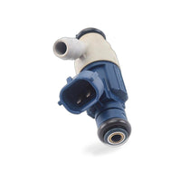 Fuel Injector Suitable for VW Beetle Golf Jetta Audi A3 TT Seat Leon Toledo - BD4