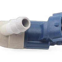 Fuel Injector Suitable for VW Beetle Golf Jetta Audi A3 TT Seat Leon Toledo - XQ1