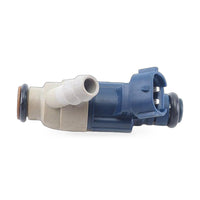 Fuel Injector Suitable for VW Beetle Golf Jetta Audi A3 TT Seat Leon Toledo - ZT2