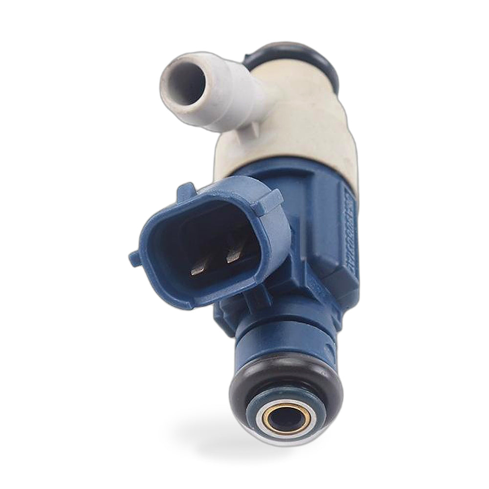 Fuel Injector Suitable for VW Beetle Golf Jetta Audi A3 TT Seat Leon Toledo - ZT3