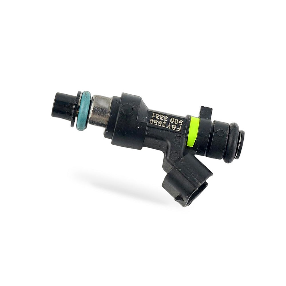 Fuel Injector Suitable for Nissan Teana Paladin Cefiro X-Trail T30 Sunny N16 - BD1