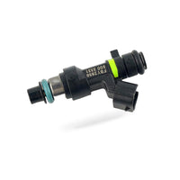 Fuel Injector Suitable for Nissan Teana Paladin Cefiro X-Trail T30 Sunny N16 - BD2
