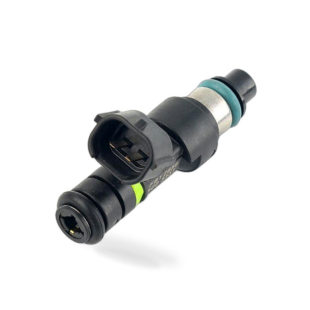 Fuel Injector Suitable for Nissan Teana Paladin Cefiro X-Trail T30 Sunny N16 - BD3