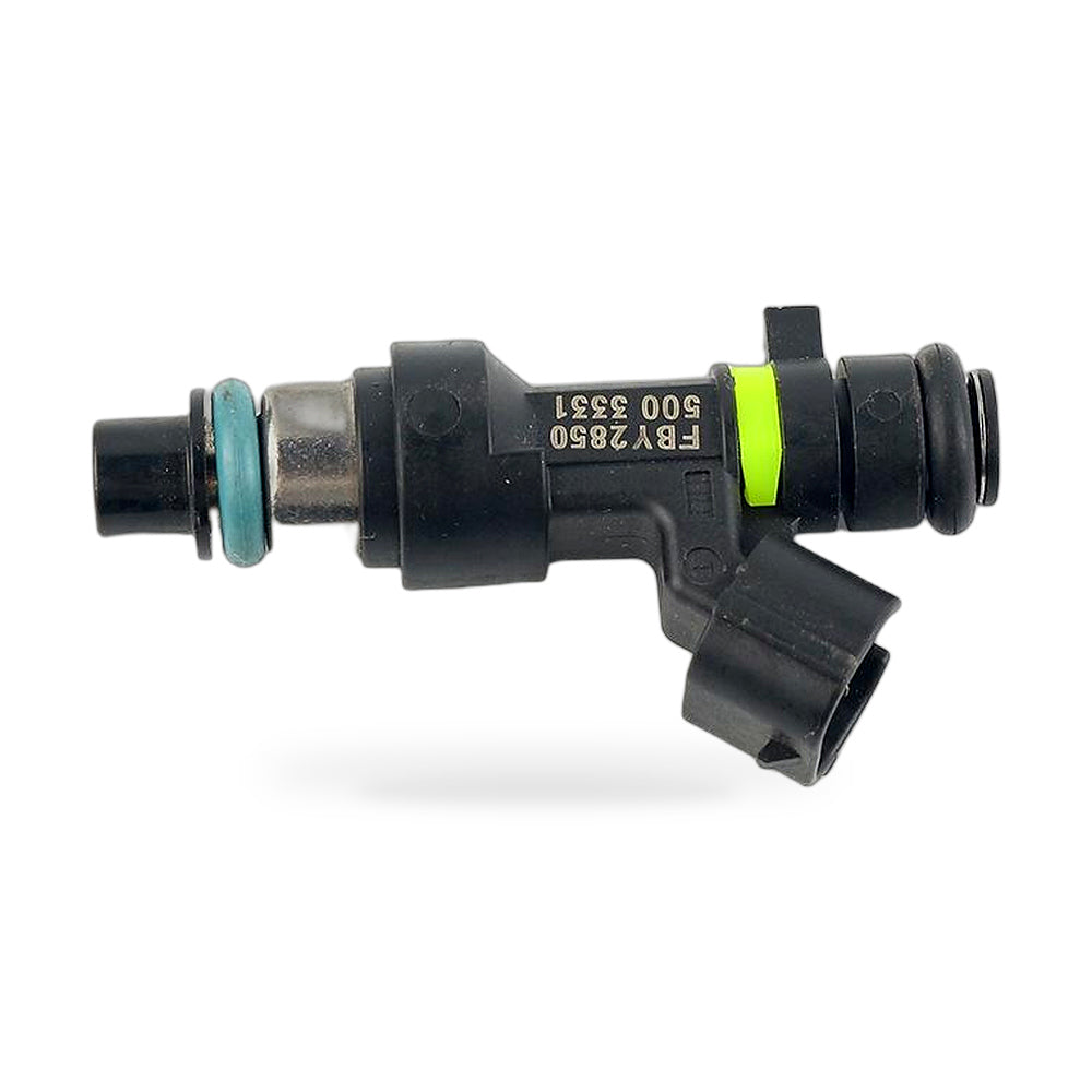Fuel Injector Suitable for Nissan Teana Paladin Cefiro X-Trail T30 Sunny N16 - ZT2