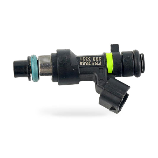 Fuel Injector Suitable for Nissan Teana Paladin Cefiro X-Trail T30 Sunny N16 - ZT2