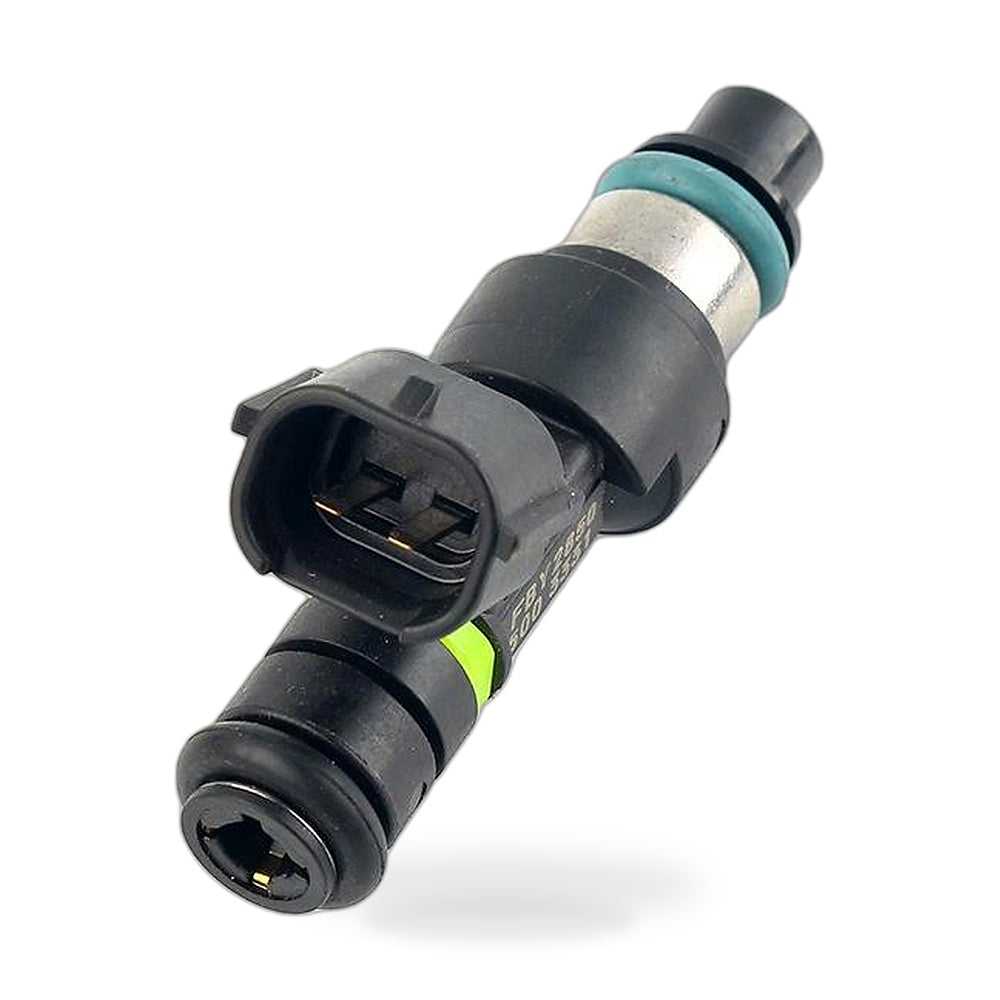 Fuel Injector Suitable for Nissan Teana Paladin Cefiro X-Trail T30 Sunny N16 - ZT3