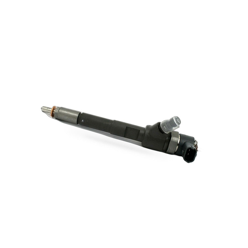 Fuel Injector Suitable for Mercedes W251 R350 CDI 3.0 155KW A6420701487 - BD1