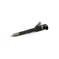 Fuel Injector Suitable for Mercedes W251 R350 CDI 3.0 155KW A6420701487 - BD2