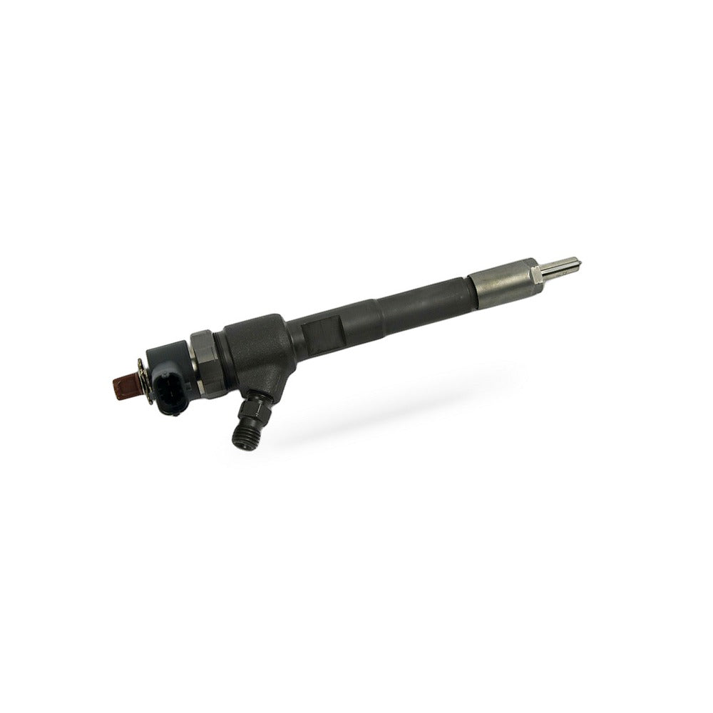 Fuel Injector Suitable for Mercedes W251 R350 CDI 3.0 155KW A6420701487 - BD4
