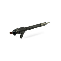 Fuel Injector Suitable for Mercedes W251 R350 CDI 3.0 155KW A6420701487 - BD4