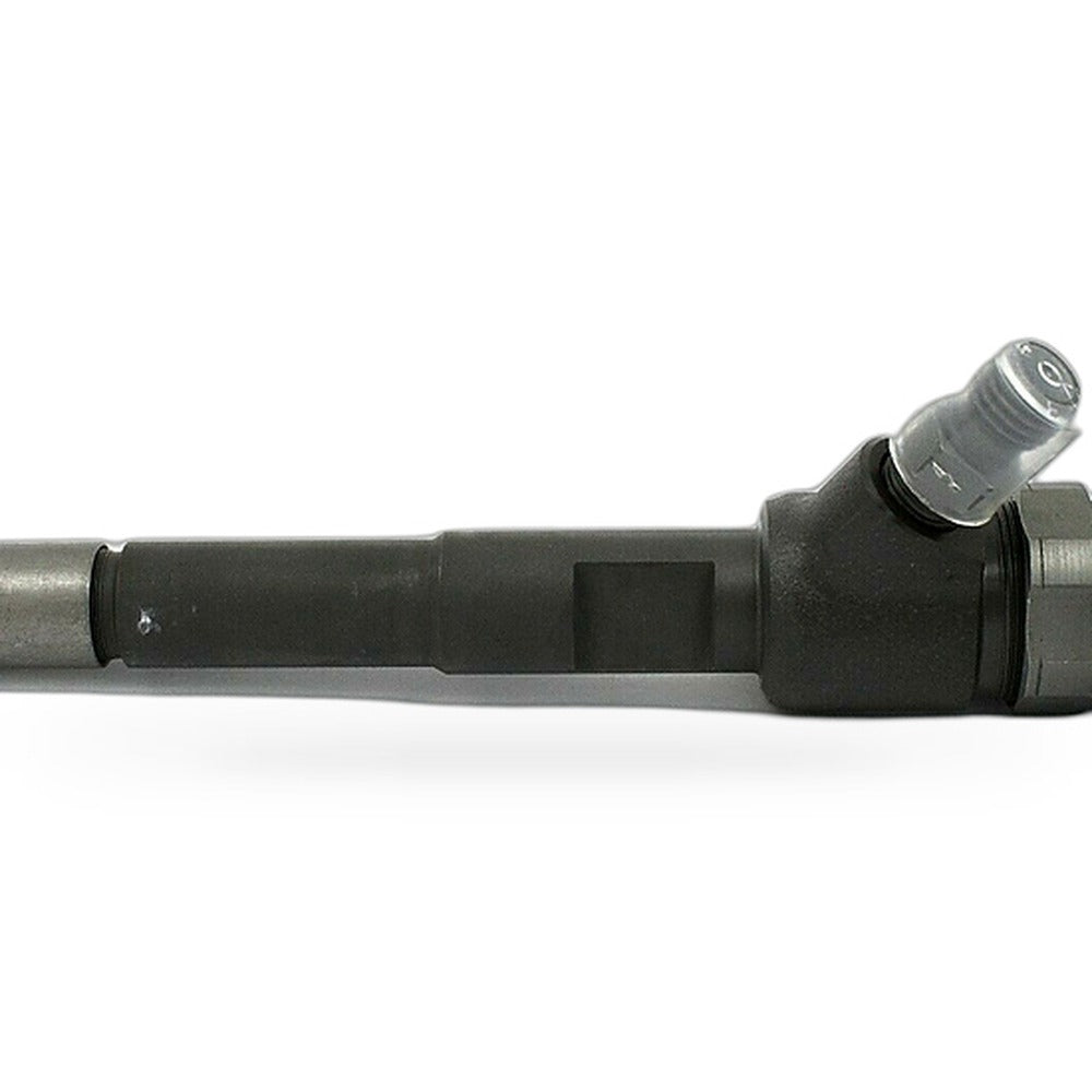 Fuel Injector Suitable for Mercedes W251 R350 CDI 3.0 155KW A6420701487 - XQ1