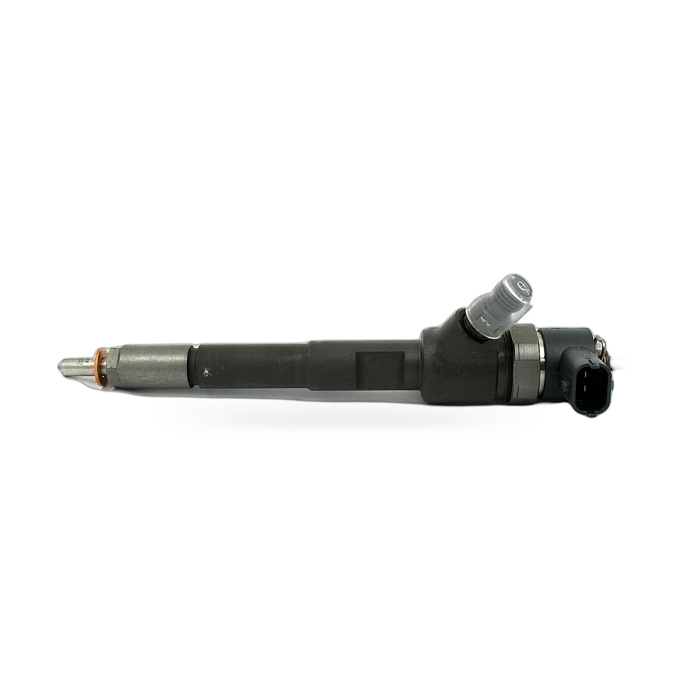 Fuel Injector Suitable for Mercedes W251 R350 CDI 3.0 155KW A6420701487 - ZT2