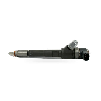 compare product Fuel Injector Suitable for Mercedes W251 R350 CDI 3.0 155KW A6420701487